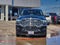 2026 RAM Ram 3500 RAM 3500 LIMITED LONGHORN MEGA CAB 4X4 6'4' BOX