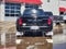 2026 RAM Ram 3500 RAM 3500 LIMITED LONGHORN MEGA CAB 4X4 6'4' BOX