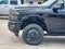 2026 RAM Ram 3500 RAM 3500 LIMITED CREW CAB 4X4 8' BOX