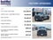 2026 RAM Ram 3500 RAM 3500 LIMITED CREW CAB 4X4 8' BOX