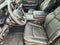 2026 RAM Ram 3500 RAM 3500 LIMITED CREW CAB 4X4 8' BOX