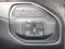 2026 RAM Ram 3500 RAM 3500 LIMITED CREW CAB 4X4 8' BOX