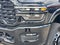 2026 RAM Ram 3500 RAM 3500 LIMITED CREW CAB 4X4 8' BOX