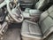 2026 RAM Ram 3500 RAM 3500 LIMITED CREW CAB 4X4 8' BOX