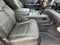 2026 RAM Ram 3500 RAM 3500 LIMITED CREW CAB 4X4 8' BOX