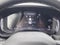 2026 RAM Ram 3500 RAM 3500 LIMITED CREW CAB 4X4 8' BOX