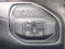 2026 RAM Ram 3500 RAM 3500 LIMITED CREW CAB 4X4 8' BOX