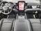 2026 RAM Ram 3500 RAM 3500 LIMITED CREW CAB 4X4 8' BOX