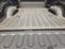 2026 RAM Ram 3500 RAM 3500 LIMITED CREW CAB 4X4 8' BOX