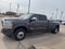 2020 RAM Ram 3500 Limited Crew Cab 4x4 8' Box