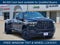 2026 RAM Ram 3500 RAM 3500 LIMITED CREW CAB 4X4 8' BOX