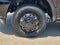 2026 RAM Ram 3500 RAM 3500 LIMITED CREW CAB 4X4 8' BOX