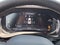 2026 RAM Ram 3500 RAM 3500 LIMITED CREW CAB 4X4 8' BOX