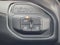 2026 RAM Ram 3500 RAM 3500 LIMITED CREW CAB 4X4 8' BOX