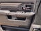 2026 RAM Ram 3500 RAM 3500 LIMITED CREW CAB 4X4 8' BOX