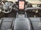 2026 RAM Ram 3500 RAM 3500 LIMITED CREW CAB 4X4 8' BOX