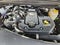 2026 RAM Ram 3500 RAM 3500 LIMITED CREW CAB 4X4 8' BOX