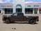2026 RAM Ram 3500 RAM 3500 LIMITED CREW CAB 4X4 8' BOX