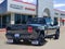 2026 RAM Ram 3500 RAM 3500 LIMITED CREW CAB 4X4 8' BOX