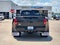 2026 RAM Ram 3500 RAM 3500 LIMITED CREW CAB 4X4 8' BOX