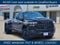 2026 RAM Ram 3500 RAM 3500 LIMITED CREW CAB 4X4 8' BOX