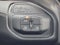 2026 RAM Ram 3500 RAM 3500 LIMITED CREW CAB 4X4 8' BOX