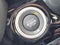 2026 RAM Ram 3500 RAM 3500 LIMITED CREW CAB 4X4 8' BOX
