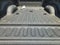 2026 RAM Ram 3500 RAM 3500 LIMITED CREW CAB 4X4 8' BOX