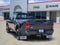 2026 RAM Ram 3500 RAM 3500 LIMITED CREW CAB 4X4 8' BOX