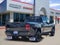 2026 RAM Ram 3500 RAM 3500 LIMITED CREW CAB 4X4 8' BOX