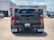 2026 RAM Ram 3500 RAM 3500 LIMITED CREW CAB 4X4 8' BOX