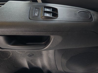 2026 RAM Ram ProMaster RAM PROMASTER 1500 TRADESMAN CARGO VAN LOW ROOF 136' WB