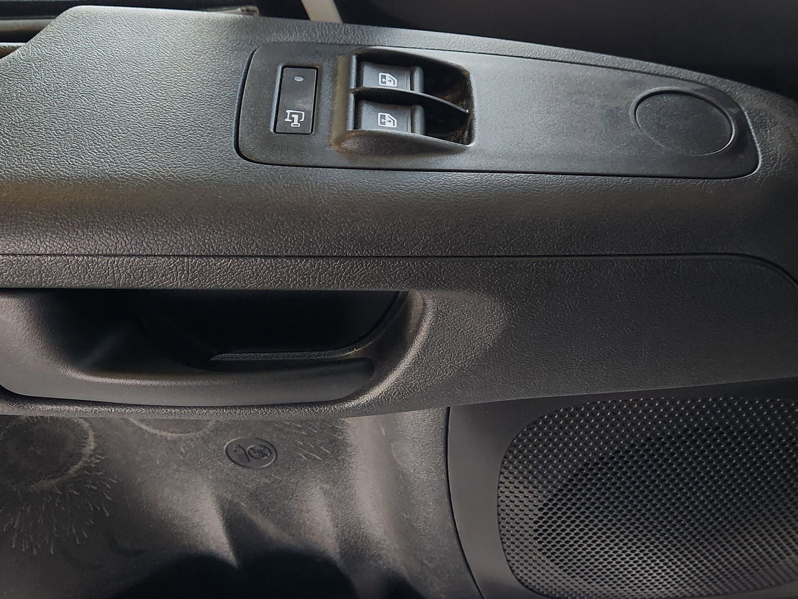 2026 RAM Ram ProMaster RAM PROMASTER 1500 TRADESMAN CARGO VAN LOW ROOF 136' WB