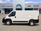 2026 RAM Ram ProMaster RAM PROMASTER 1500 TRADESMAN CARGO VAN LOW ROOF 136' WB