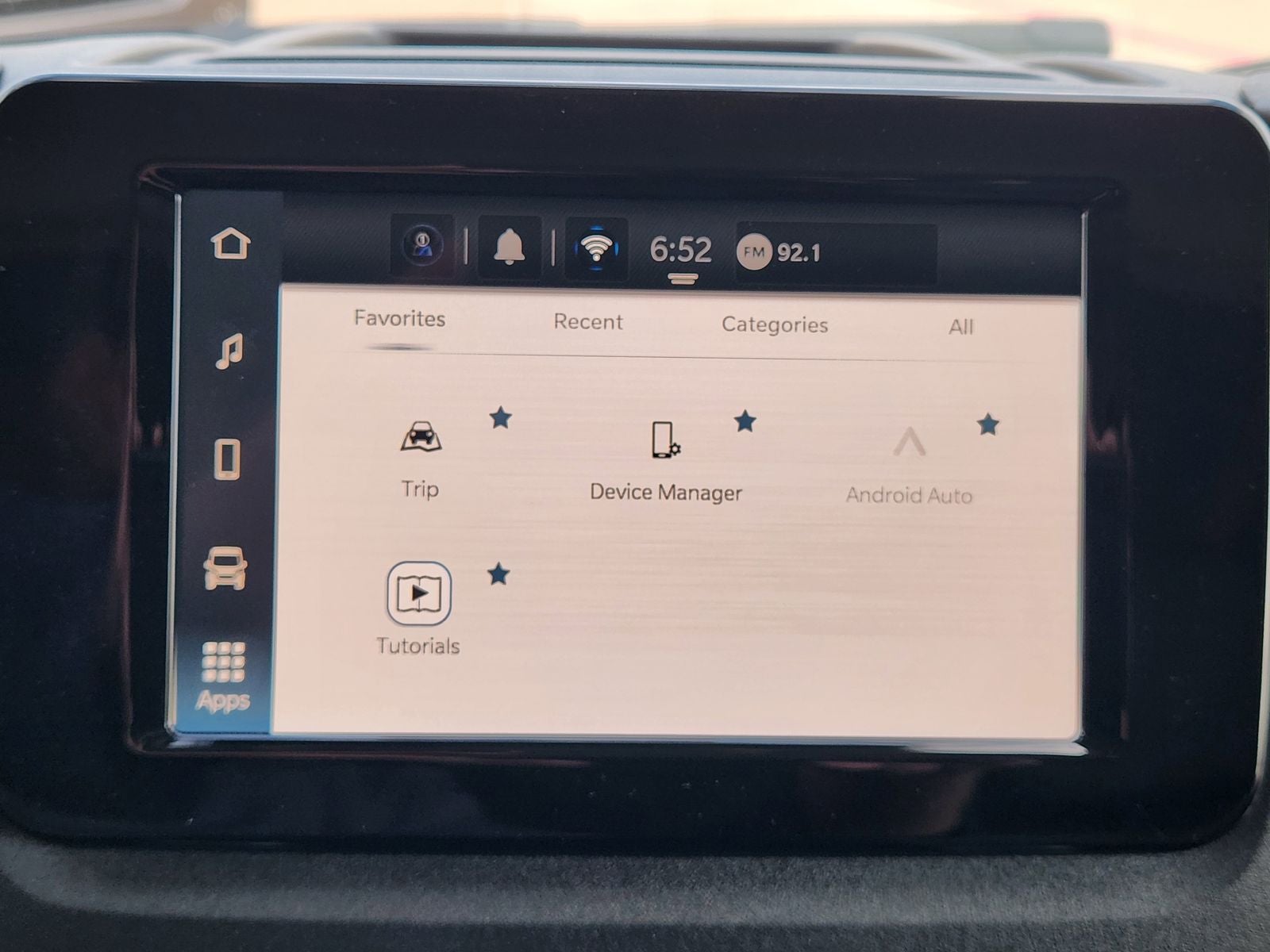 2026 RAM Ram ProMaster RAM PROMASTER 2500 TRADESMAN CARGO VAN HIGH ROOF 159' WB