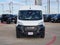 2026 RAM Ram ProMaster RAM PROMASTER 2500 TRADESMAN CARGO VAN HIGH ROOF 159' WB
