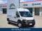 2026 RAM Ram ProMaster RAM PROMASTER 2500 TRADESMAN CARGO VAN HIGH ROOF 159' WB