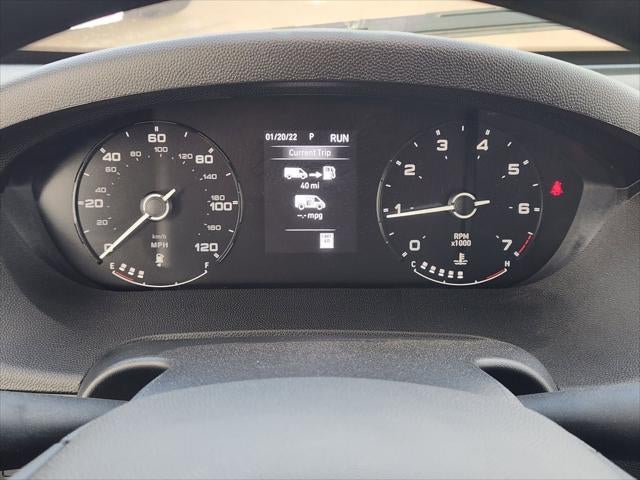 2026 RAM Ram ProMaster RAM PROMASTER 2500 TRADESMAN CARGO VAN HIGH ROOF 159' WB