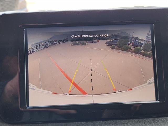 2026 RAM Ram ProMaster RAM PROMASTER 2500 TRADESMAN CARGO VAN HIGH ROOF 159' WB