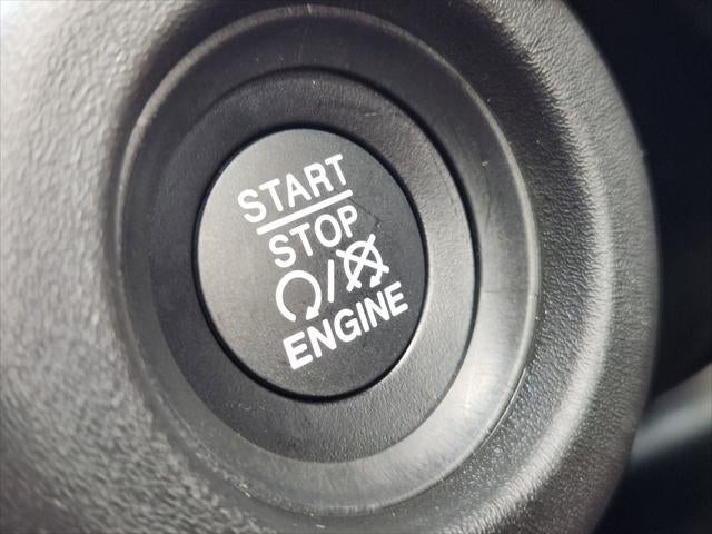 2026 RAM Ram ProMaster RAM PROMASTER 2500 TRADESMAN CARGO VAN HIGH ROOF 159' WB