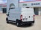 2026 RAM Ram ProMaster RAM PROMASTER 2500 TRADESMAN CARGO VAN HIGH ROOF 159' WB