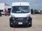 2026 RAM Ram ProMaster RAM PROMASTER 2500 TRADESMAN CARGO VAN HIGH ROOF 159' WB