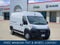 2026 RAM Ram ProMaster RAM PROMASTER 2500 TRADESMAN CARGO VAN HIGH ROOF 159' WB
