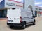 2026 RAM Ram ProMaster RAM PROMASTER 2500 TRADESMAN CARGO VAN HIGH ROOF 159' WB