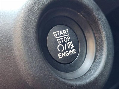 2026 RAM Ram ProMaster RAM PROMASTER 2500 TRADESMAN CARGO VAN HIGH ROOF 159' WB