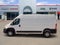 2026 RAM Ram ProMaster RAM PROMASTER 2500 TRADESMAN CARGO VAN HIGH ROOF 159' WB