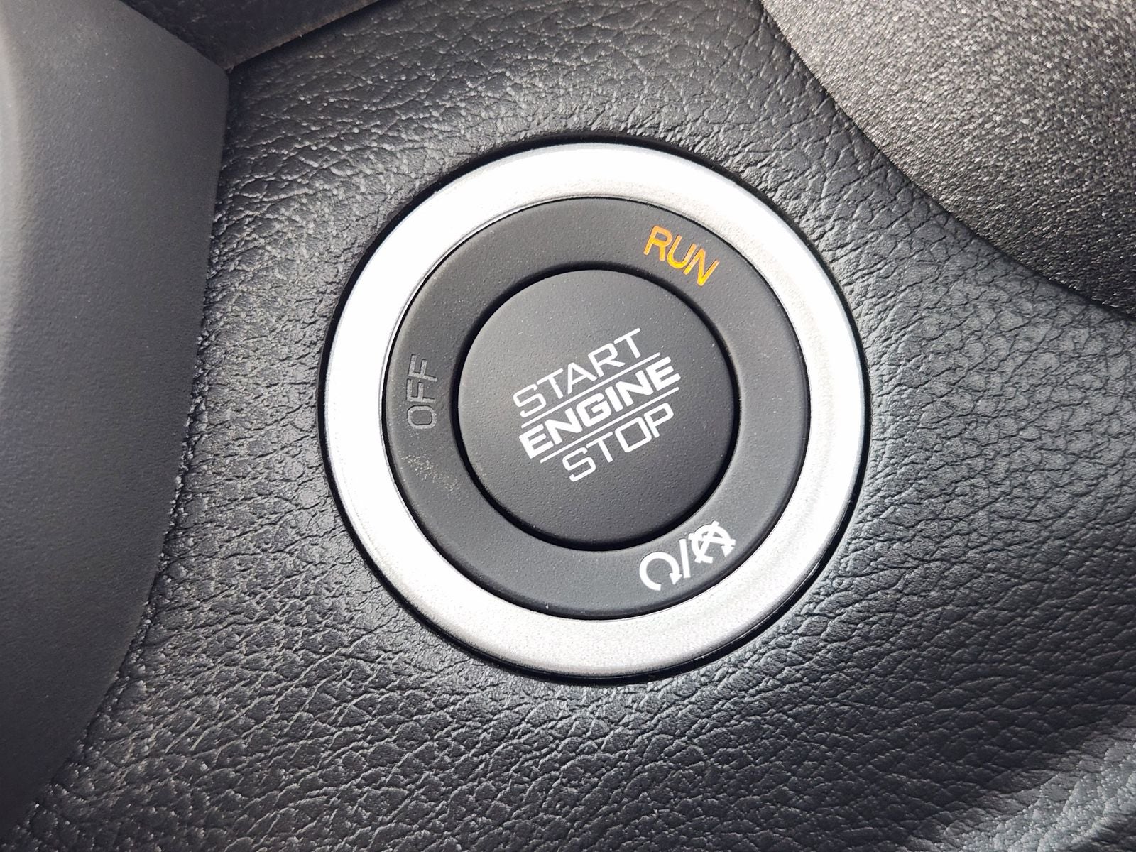 2026 RAM Ram 2500 RAM 2500 TRADESMAN REGULAR CAB 4X4 8' BOX