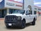2026 RAM Ram 2500 RAM 2500 TRADESMAN REGULAR CAB 4X4 8' BOX