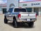 2017 RAM Ram 1500 Big Horn Crew Cab 4x4 5'7' Box