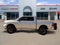 2017 RAM Ram 1500 Big Horn Crew Cab 4x4 5'7' Box